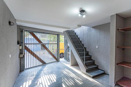 Casa para alugar com 140m², 3 quartos e 1 vagaGaragem