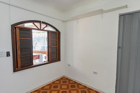 Casa para alugar com 140m², 3 quartos e 1 vagaSuite 2