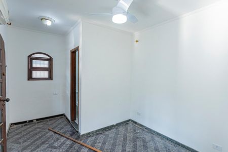 Casa para alugar com 140m², 3 quartos e 1 vagaSuite 1