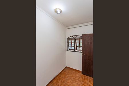 Casa para alugar com 140m², 3 quartos e 1 vagaQuarto