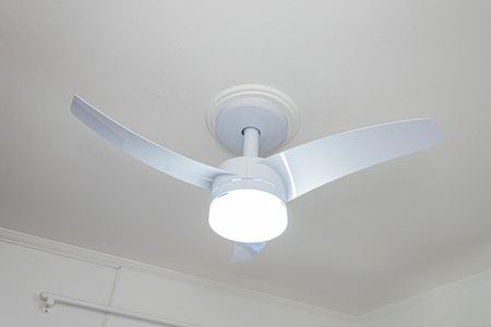 Casa para alugar com 140m², 3 quartos e 1 vagaSuite 2