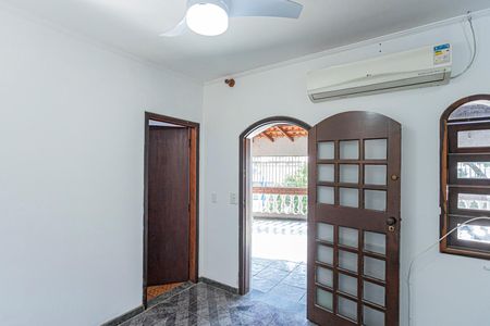 Casa para alugar com 140m², 3 quartos e 1 vagaSuite 1