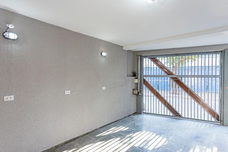 Casa para alugar com 140m², 3 quartos e 1 vagaGaragem