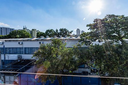 Casa para alugar com 140m², 3 quartos e 1 vagaVista 