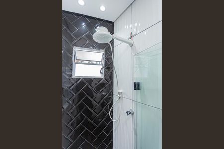 Casa para alugar com 140m², 3 quartos e 1 vagaBanheiro suite 2