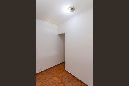 Casa para alugar com 140m², 3 quartos e 1 vagaQuarto