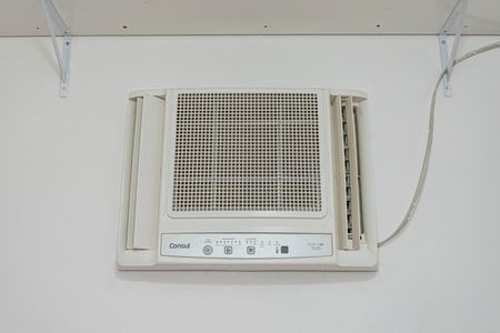 Casa para alugar com 140m², 3 quartos e 1 vagaSuite 2