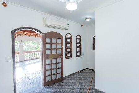 Casa para alugar com 140m², 3 quartos e 1 vagaSuite 1