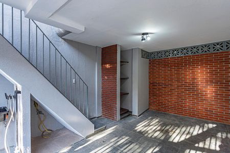 Casa para alugar com 140m², 3 quartos e 1 vagaGaragem