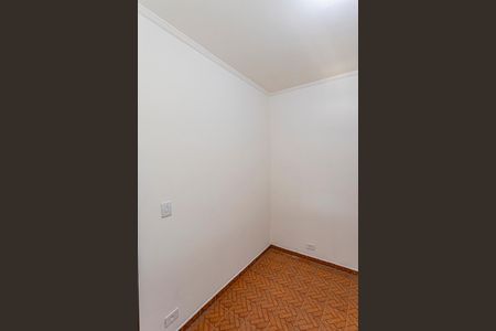 Casa para alugar com 140m², 3 quartos e 1 vagaQuarto