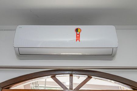 Casa para alugar com 140m², 3 quartos e 1 vagaSala