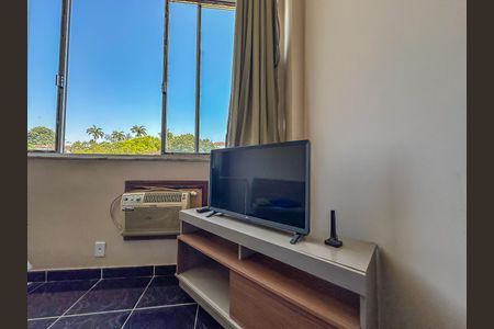 Apartamento para alugar com 30m², 1 quarto e sem vaga Apartamento para alugar com 30m², 1 quarto e sem vagaStudio