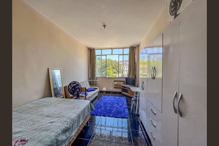 Apartamento para alugar com 30m², 1 quarto e sem vaga Apartamento para alugar com 30m², 1 quarto e sem vagaStudio