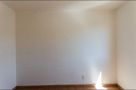 Apartamento à venda com 57m², 2 quartos e 1 vagaQuarto 1