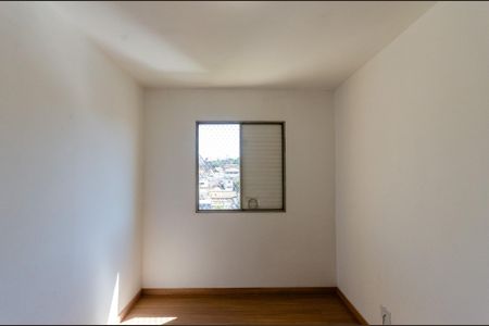 Quarto 1 de apartamento à venda com 2 quartos, 57m² em Parque Monteiro Soares, São Paulo