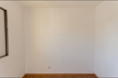 Apartamento à venda com 57m², 2 quartos e 1 vagaQuarto 2