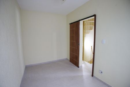 Casa à venda com 110m², 3 quartos e 1 vagaQuarto 1