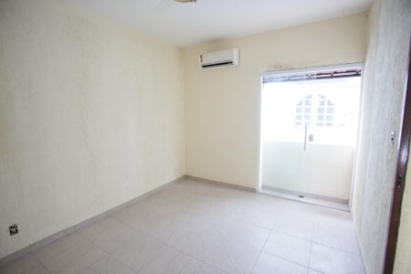Casa à venda com 110m², 3 quartos e 1 vagaQuarto 2