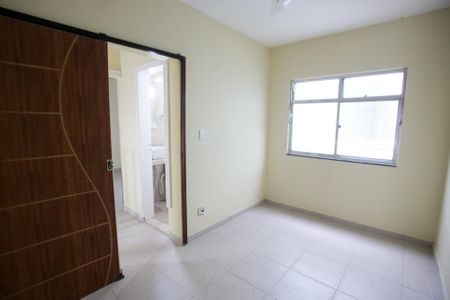 Casa à venda com 110m², 3 quartos e 1 vagaQuarto 1