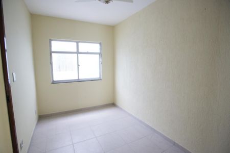 Casa à venda com 110m², 3 quartos e 1 vagaQuarto 1