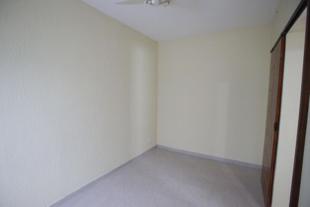 Casa à venda com 110m², 3 quartos e 1 vagaQuarto 1