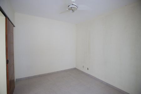 Casa à venda com 110m², 3 quartos e 1 vagaQuarto 2