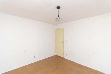 Quarto de casa para alugar com 1 quarto, 55m² em Tremembé, São Paulo