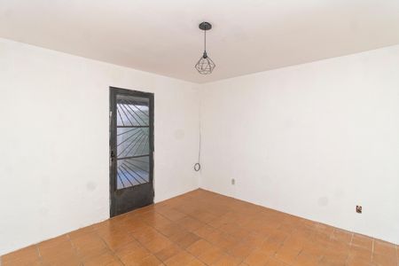 Quarto de casa para alugar com 1 quarto, 55m² em Tremembé, São Paulo