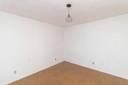 Quarto de casa para alugar com 1 quarto, 55m² em Tremembé, São Paulo