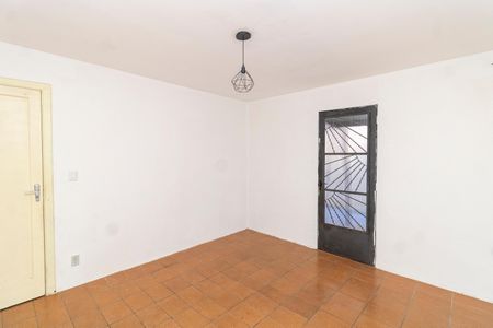 Quarto de casa para alugar com 1 quarto, 55m² em Tremembé, São Paulo