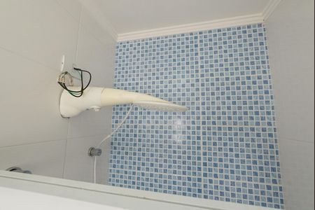 Casa à venda com 3 quartos, 114m² em Ipiranga, São Paulo