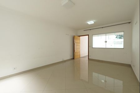 Casa à venda com 3 quartos, 114m² em Ipiranga, São Paulo