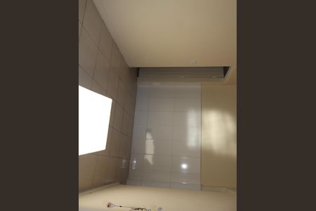 Sala de casa para alugar com 1 quarto, 50m² em Vila Prudente, São Paulo