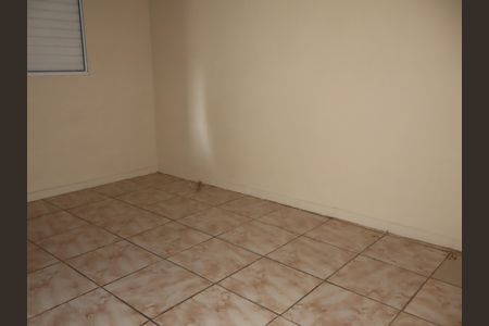 Casa para alugar com 50m², 1 quarto e sem vagaQuarto