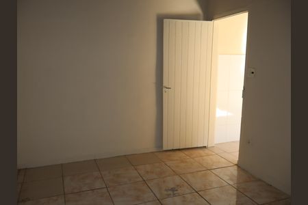 Casa para alugar com 50m², 1 quarto e sem vagaQuarto