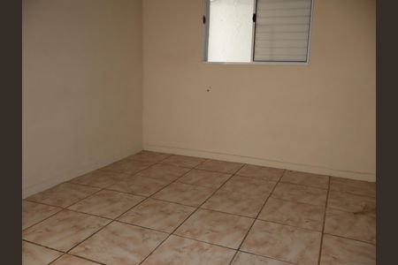 Quarto de casa para alugar com 1 quarto, 50m² em Vila Prudente, São Paulo