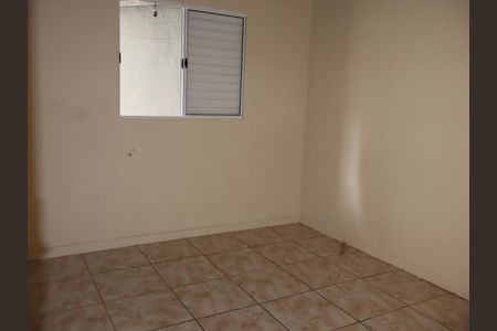 Casa para alugar com 50m², 1 quarto e sem vagaQuarto