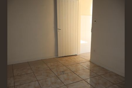 Quarto de casa para alugar com 1 quarto, 50m² em Vila Prudente, São Paulo