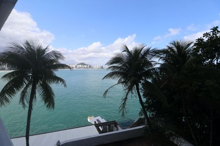 Apartamento para alugar com 156m², 4 quartos e 1 vagaÁrea comum