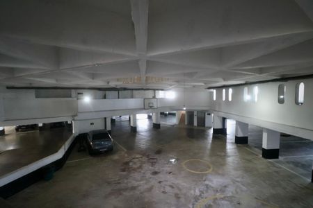 Apartamento para alugar com 156m², 4 quartos e 1 vagaÁrea comum