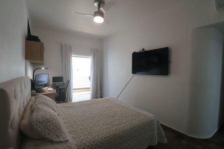 Apartamento para alugar com 156m², 4 quartos e 1 vagaSuíte