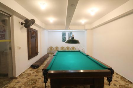 Apartamento para alugar com 156m², 4 quartos e 1 vagaÁrea comum