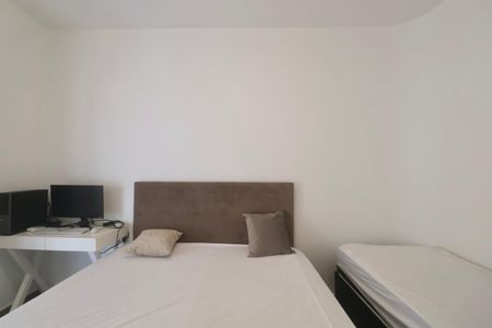 Apartamento para alugar com 156m², 4 quartos e 1 vagaQuarto