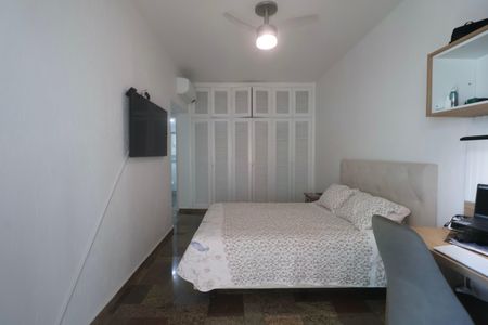 Apartamento para alugar com 156m², 4 quartos e 1 vagaSuíte