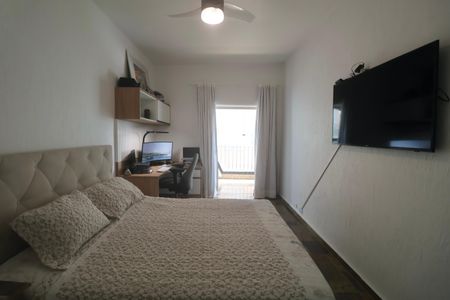 Apartamento para alugar com 156m², 4 quartos e 1 vagaSuíte