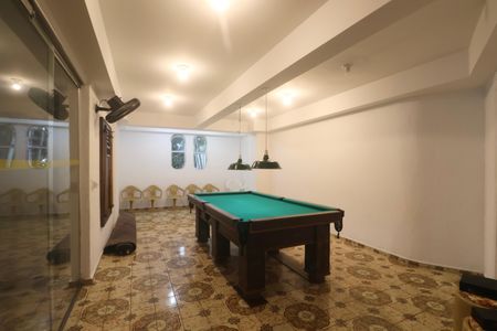 Apartamento para alugar com 156m², 4 quartos e 1 vagaÁrea comum