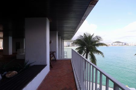 Apartamento para alugar com 156m², 4 quartos e 1 vagaÁrea comum