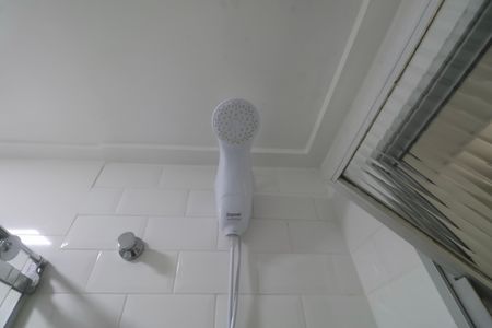 Apartamento para alugar com 156m², 4 quartos e 1 vagaBanheiro Suíte