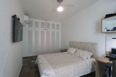 Apartamento para alugar com 156m², 4 quartos e 1 vagaSuíte