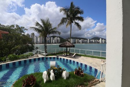 Apartamento para alugar com 156m², 4 quartos e 1 vagaÁrea comum